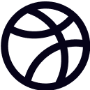 soc-icons