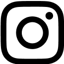 soc-icons