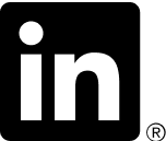 soc-icons