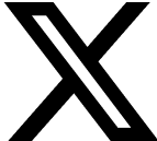 soc-icons