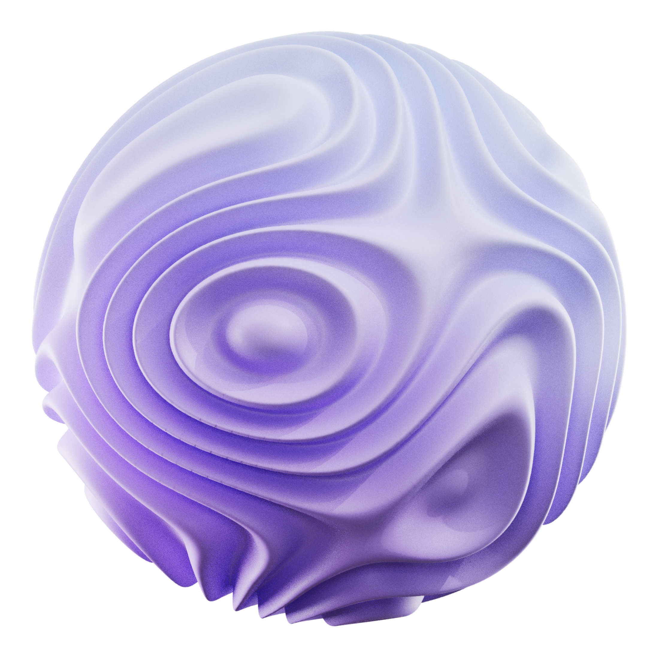 contact-ball