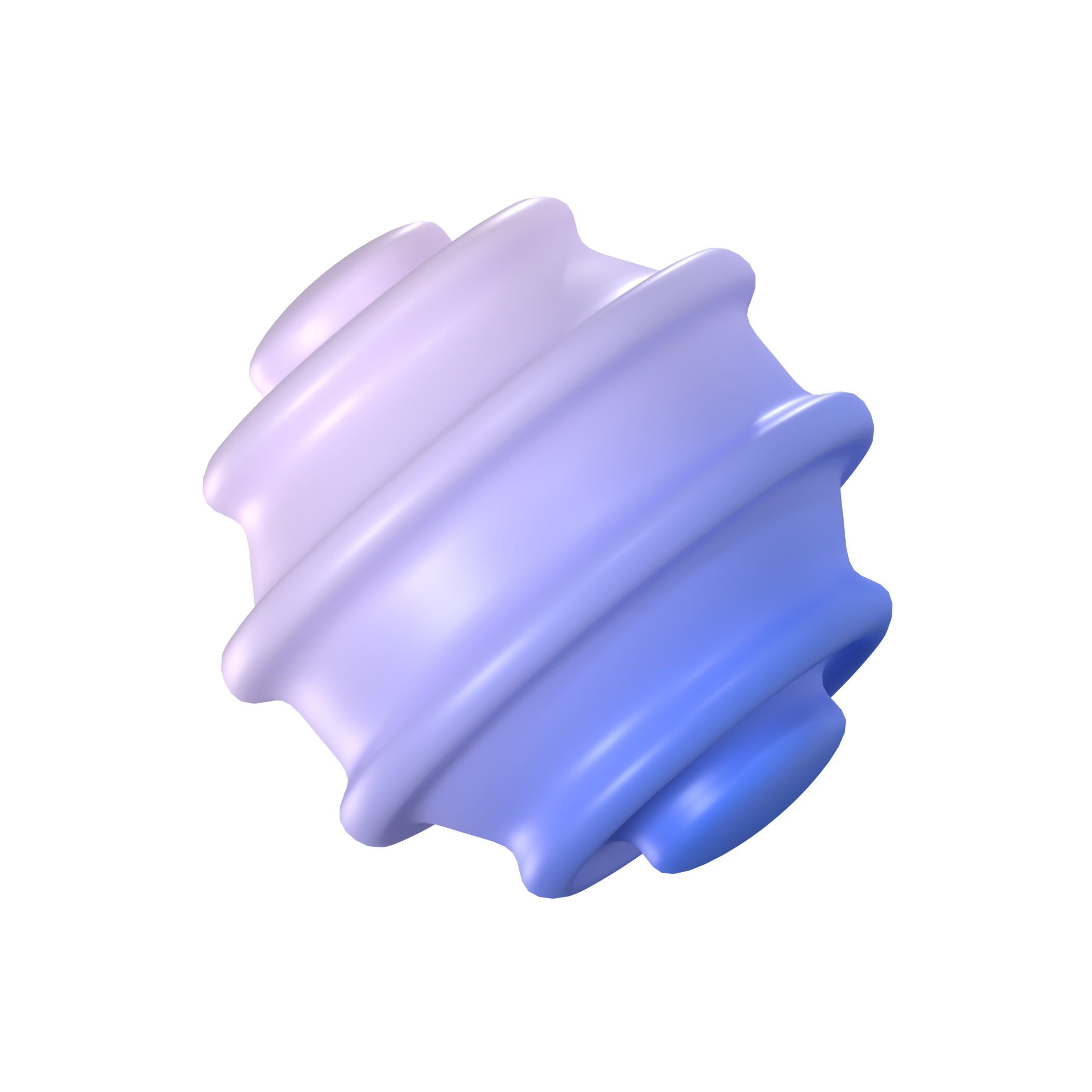 icon-image