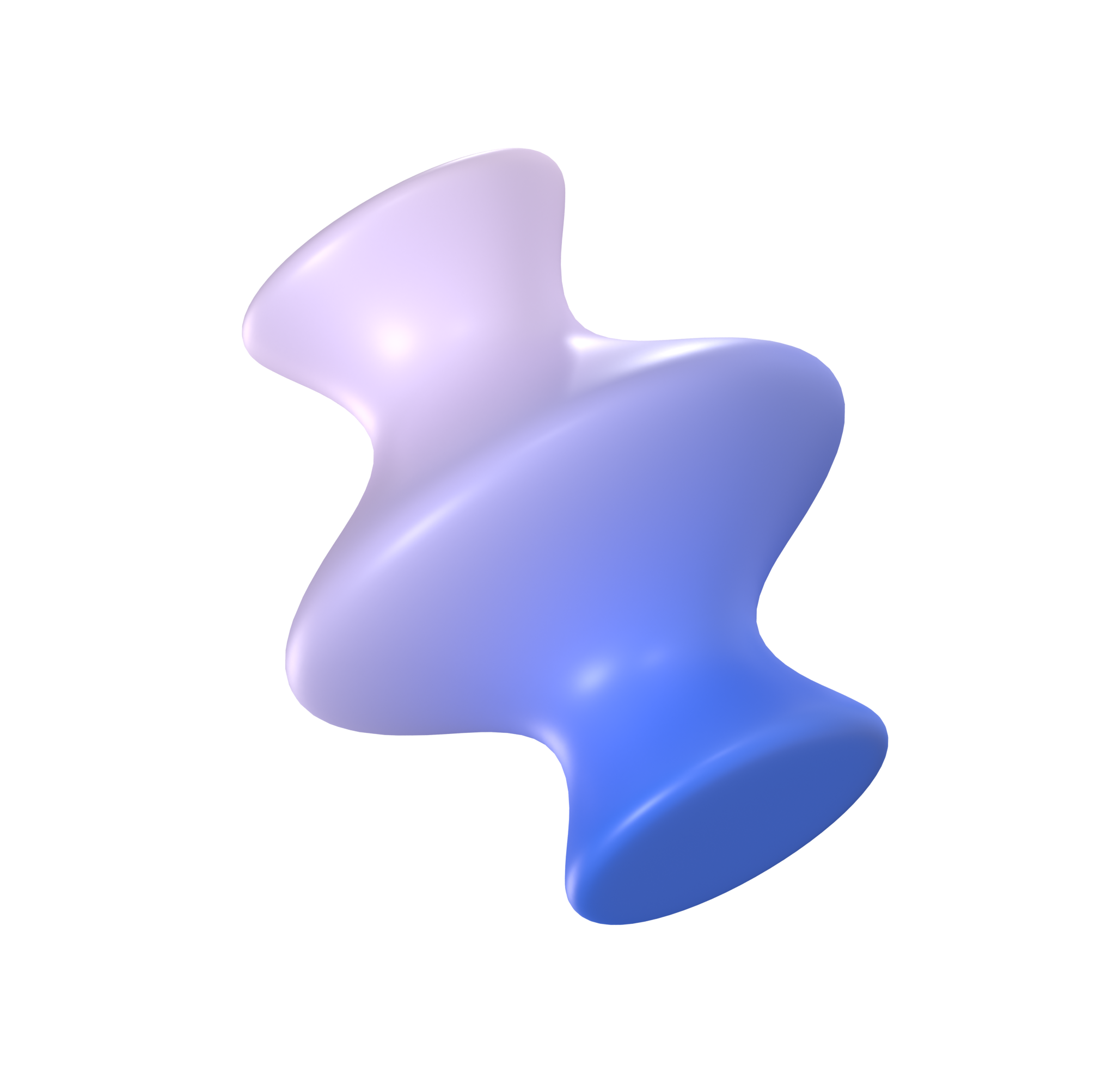 icon-image