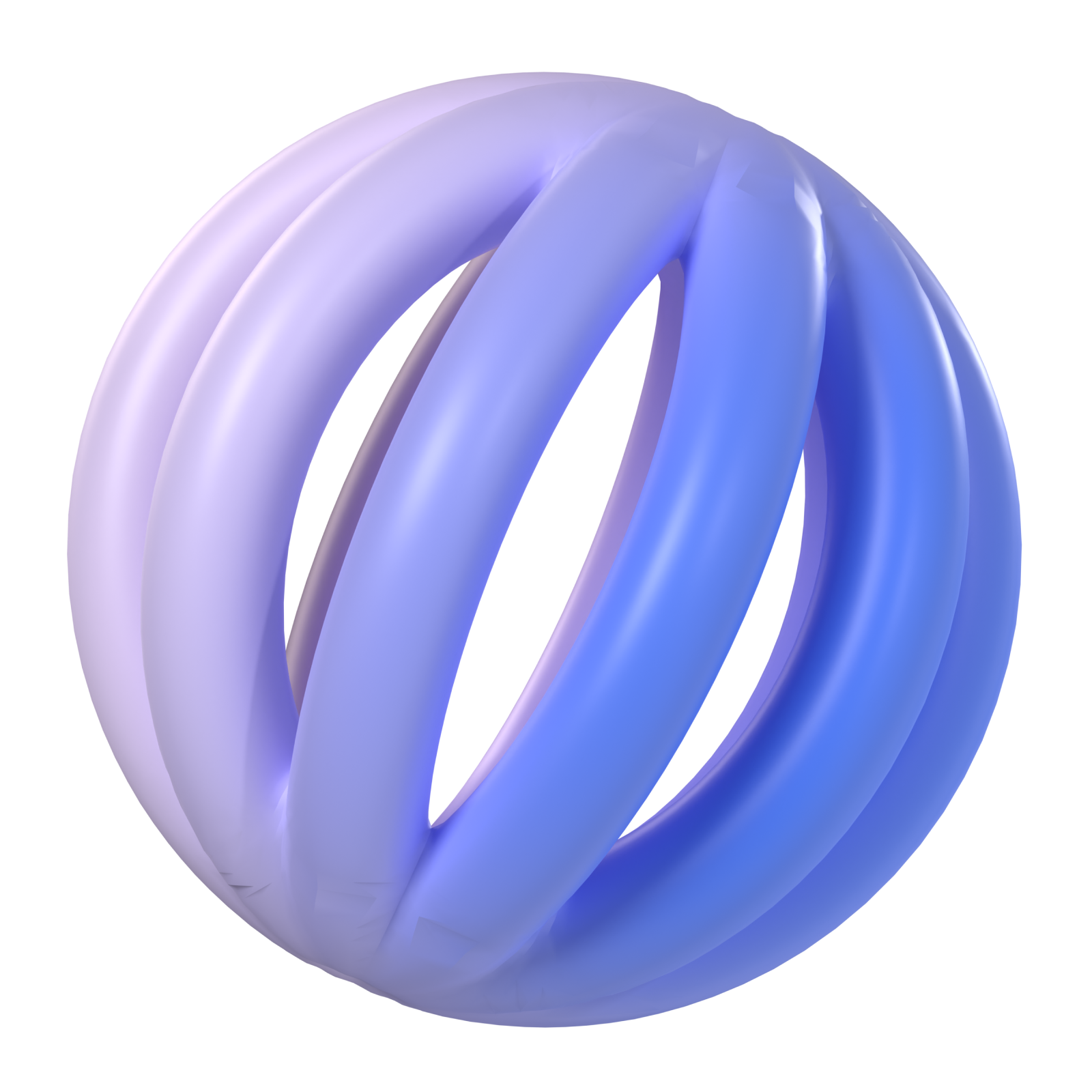 icon-image
