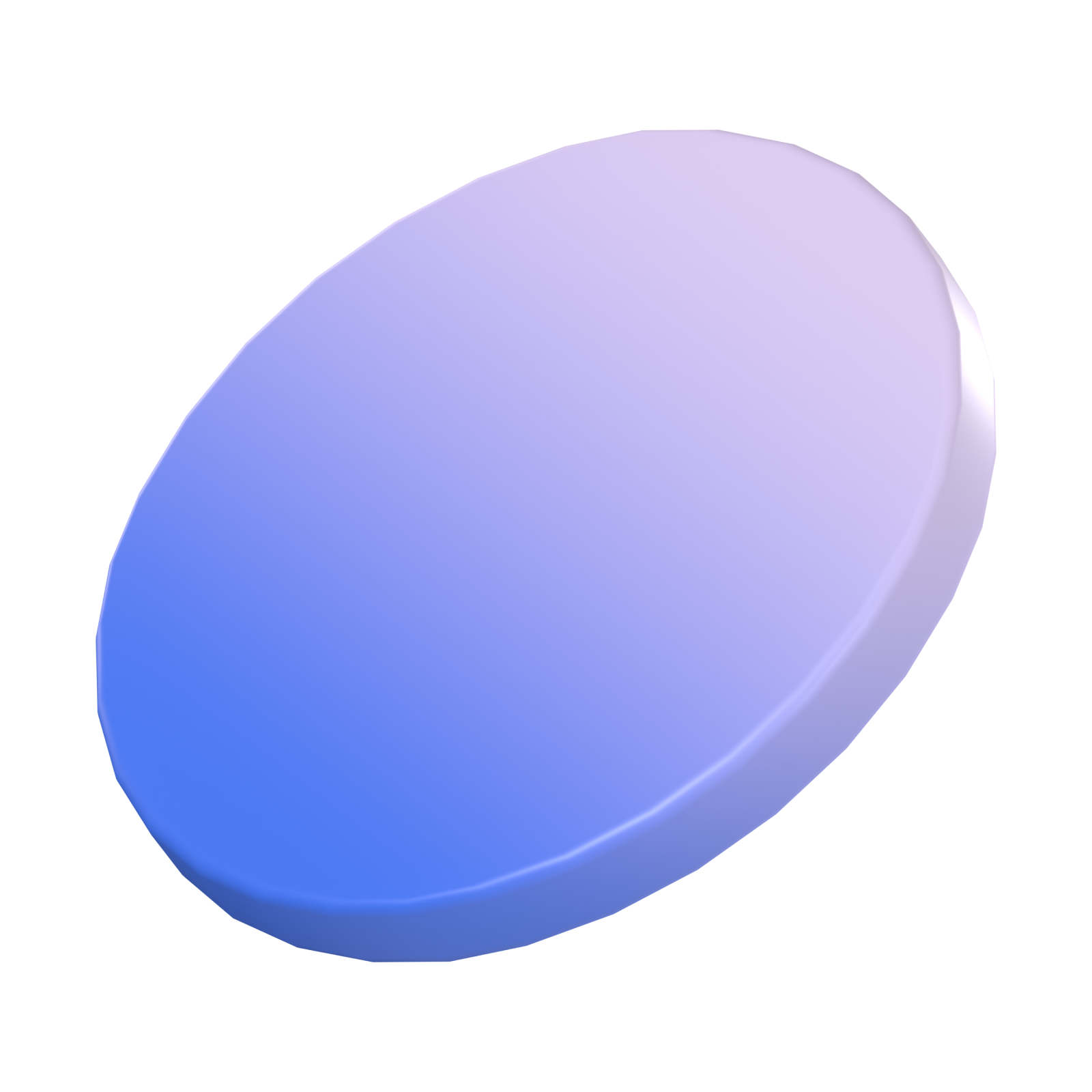 icon-image