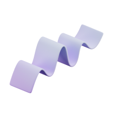 Image-card